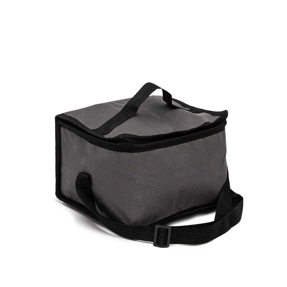 Bolsa Térmica 8 Litros-KPX15109