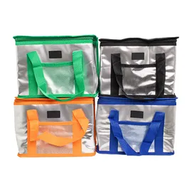 Imagem do produto Bolsa Térmica 9,5 Litros