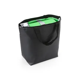 Imagem do produto Bolsa Térmica 9,6 Litros