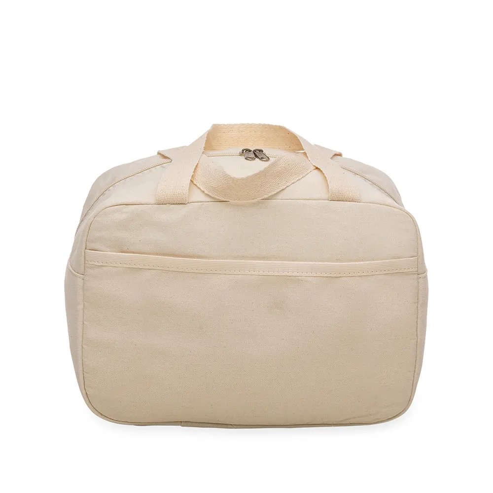 #Bolsa Térmica 9 Litros