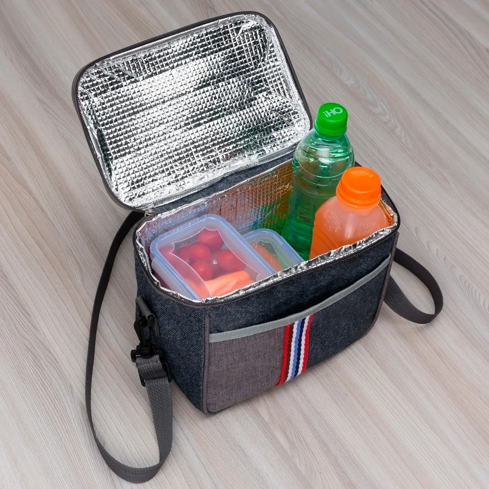 Bolsa Térmica 9L