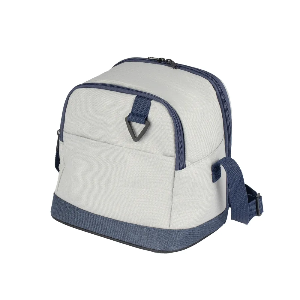 Bolsa Térmica em Poliéster 600D