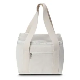 Imagem do produto Bolsa Térmica Algodão 9 Litros