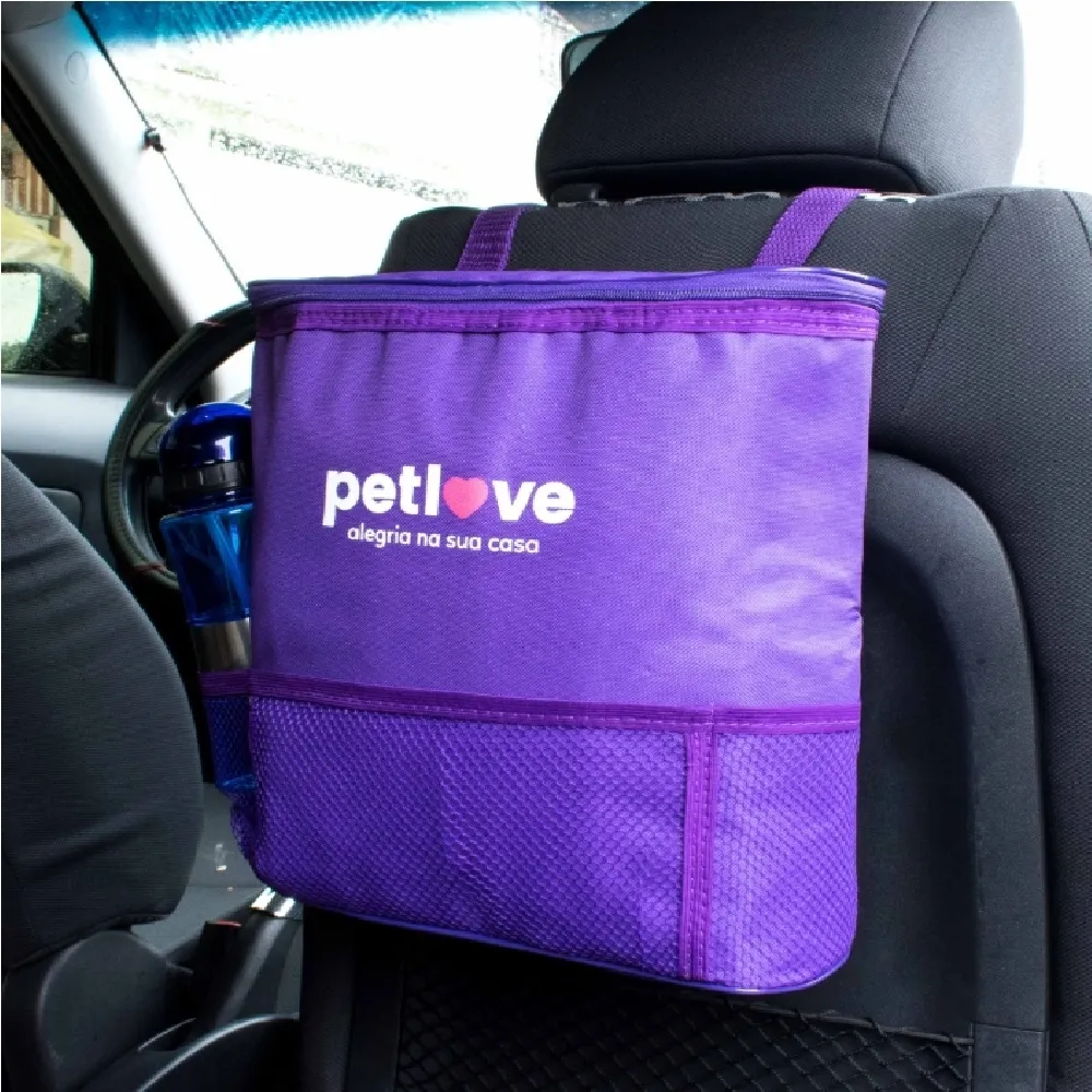 Bolsa Térmica Automotiva-BC0032IN