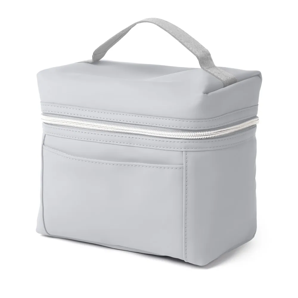 Bolsa Térmica em PU