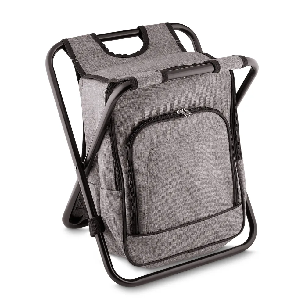 #Bolsa Térmica Cadeira 10 Litros-14143