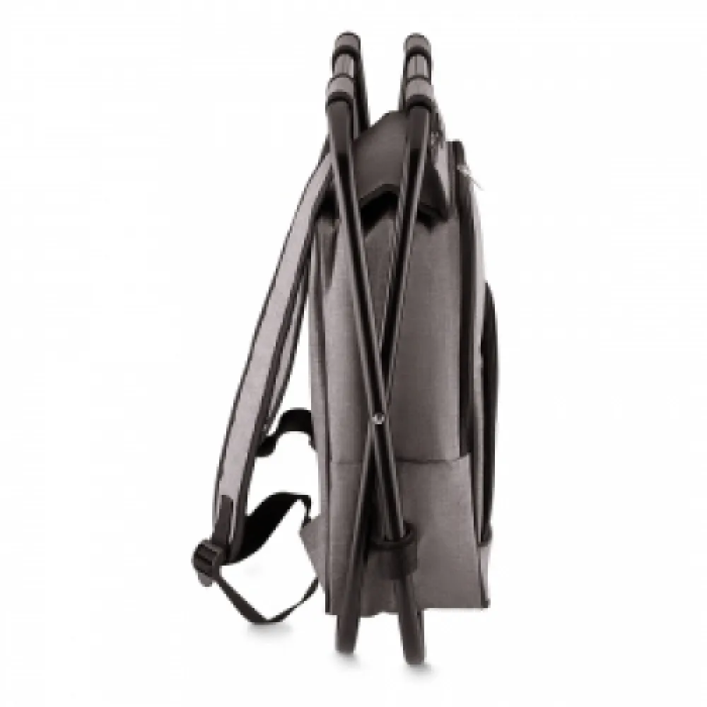 #Bolsa Térmica Cadeira 10 Litros