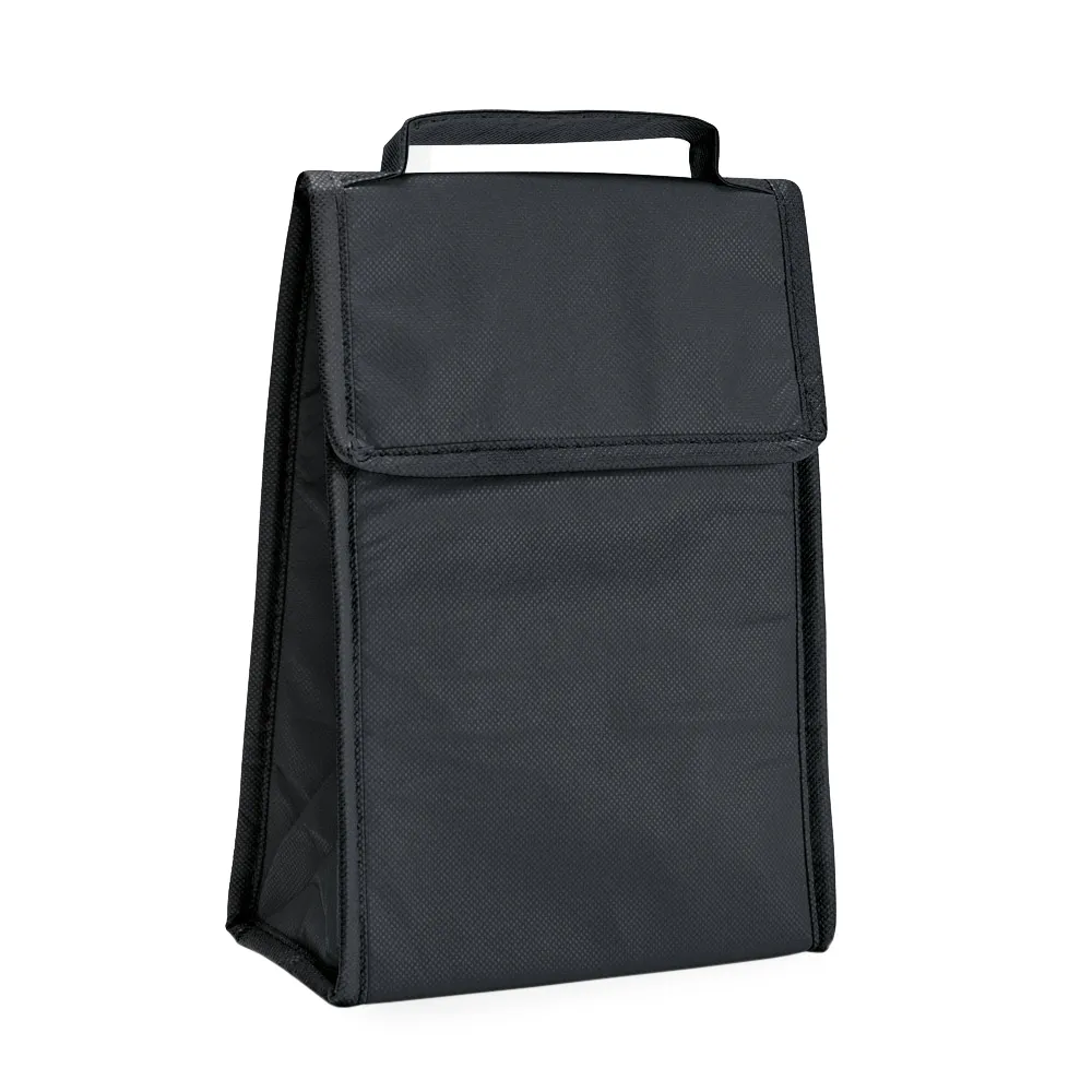 Bolsa Térmica Dobrável 3L