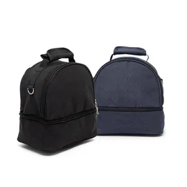 Miniatura de imagem do produto Bolsa Térmica Dupla 7 Litros