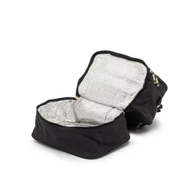 Miniatura de imagem do produto Bolsa Térmica Dupla 7 Litros