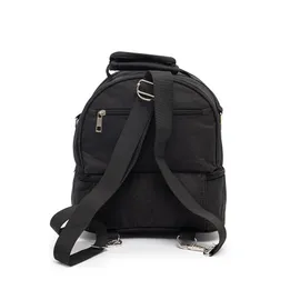 Miniatura de imagem do produto Bolsa Térmica Dupla 7 Litros