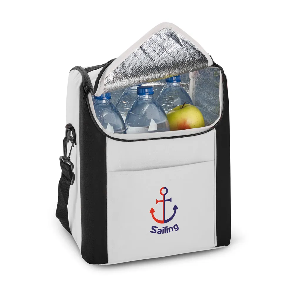 Bolsa Térmica Personalizada 18 Litros