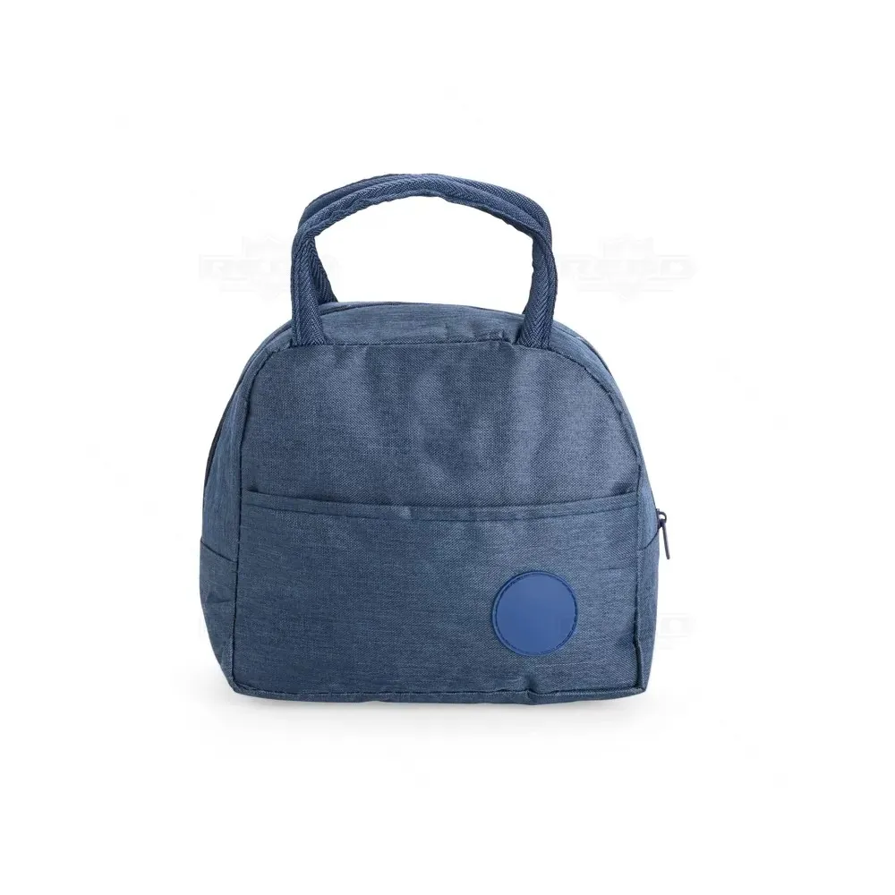 Bolsa Térmica Personalizada-BT135