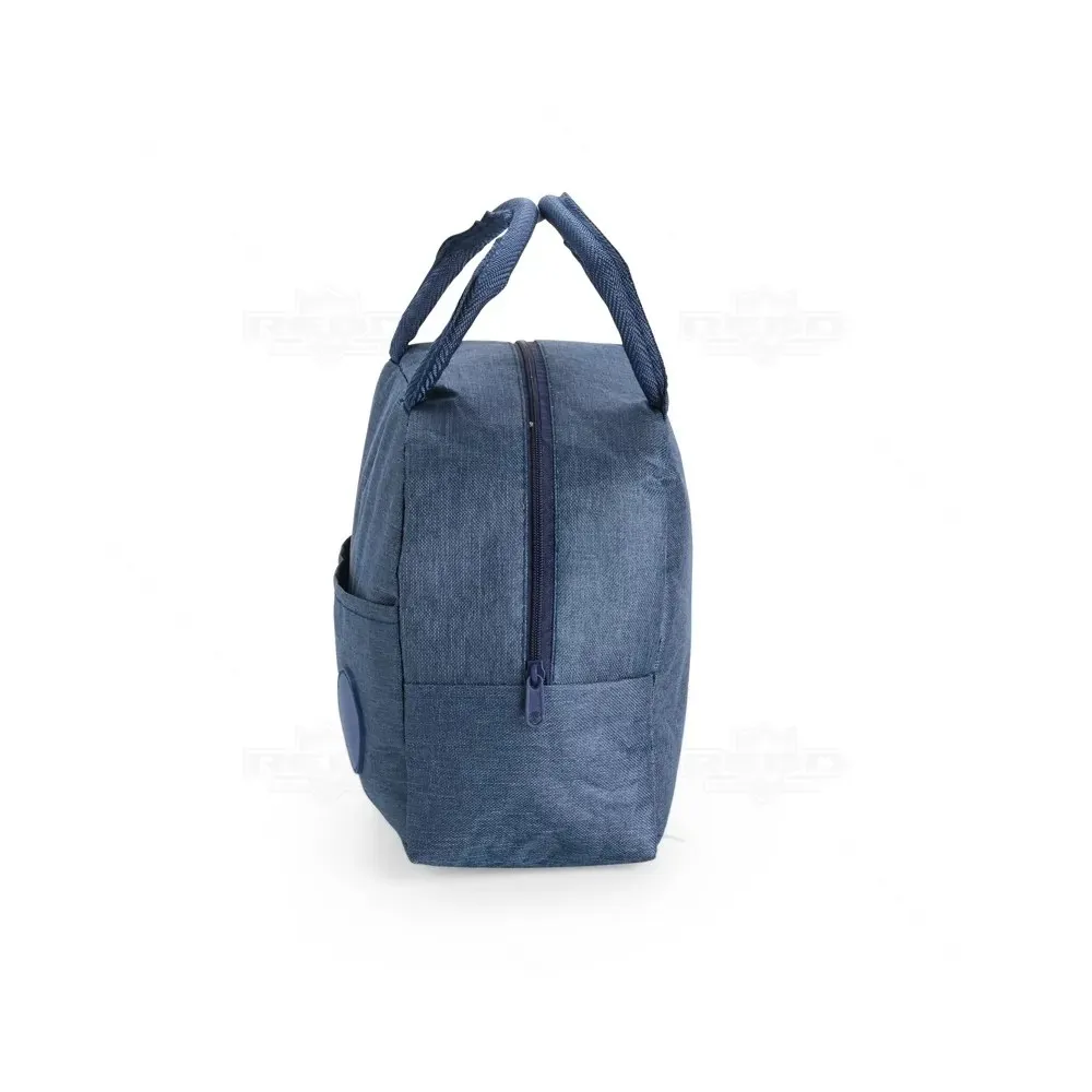Bolsa Térmica Personalizada