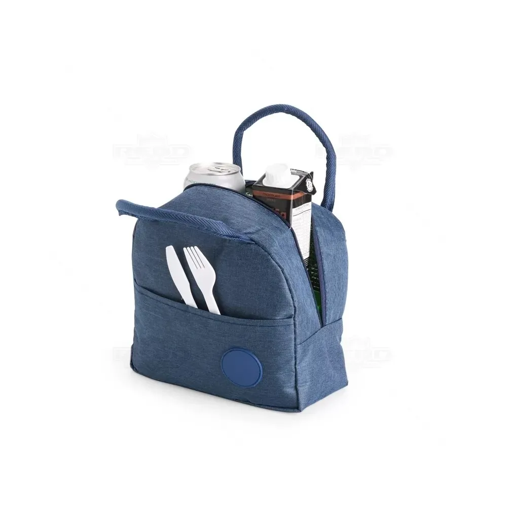Bolsa Térmica Personalizada