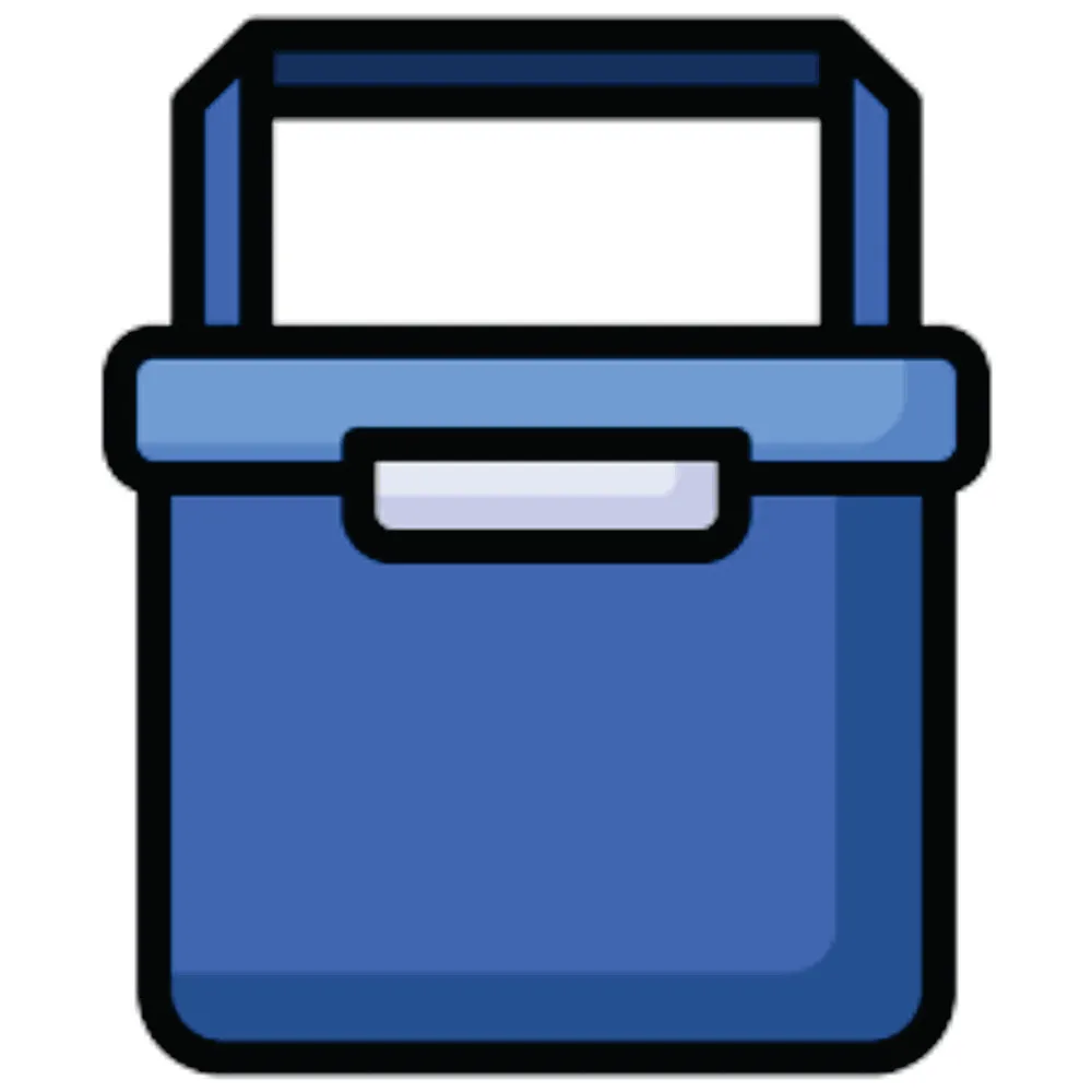 Bolsa Térmica Personalizada-APAbolsatermica