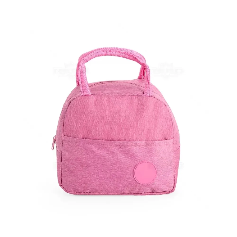 Bolsa Térmica Personalizada