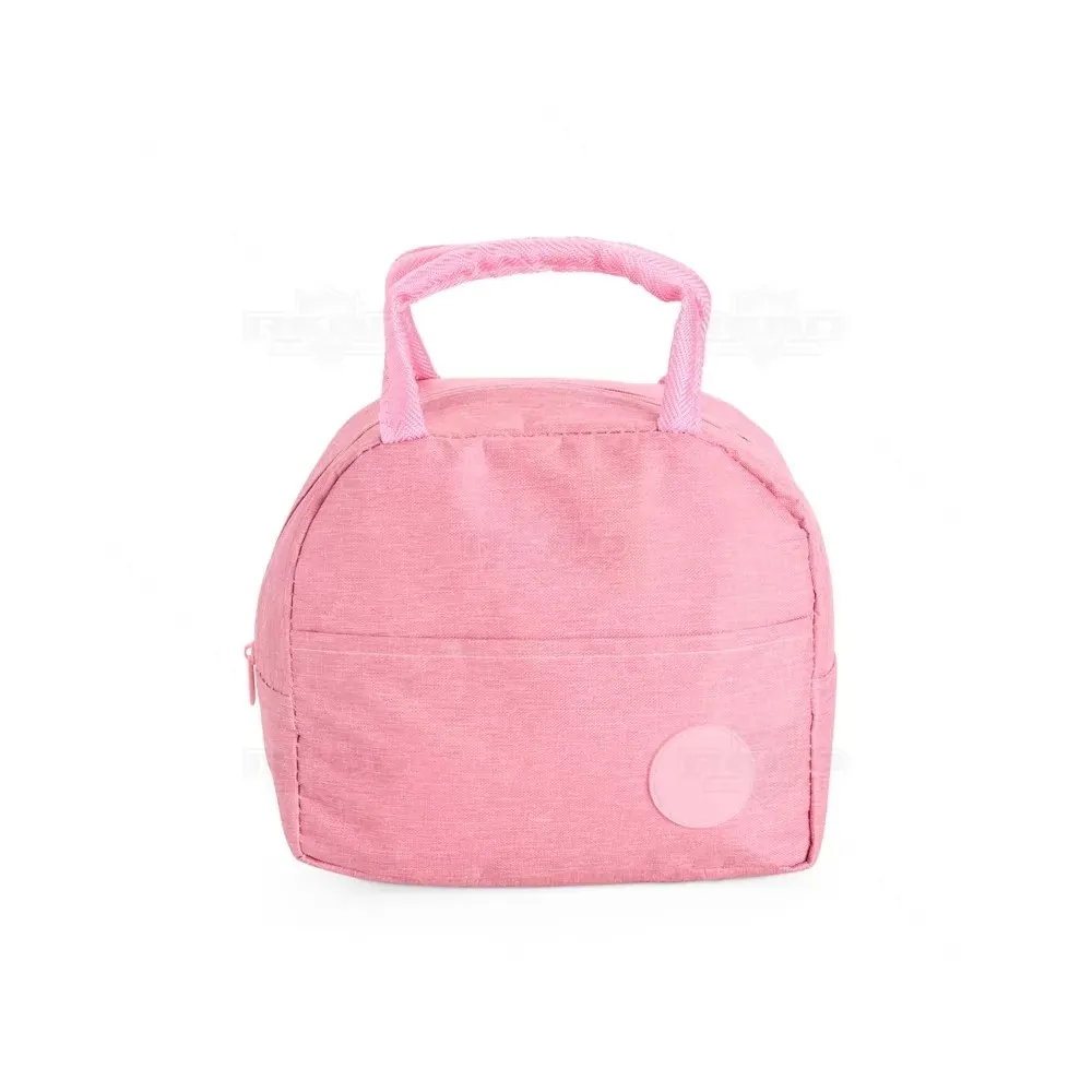 Bolsa Térmica Personalizada