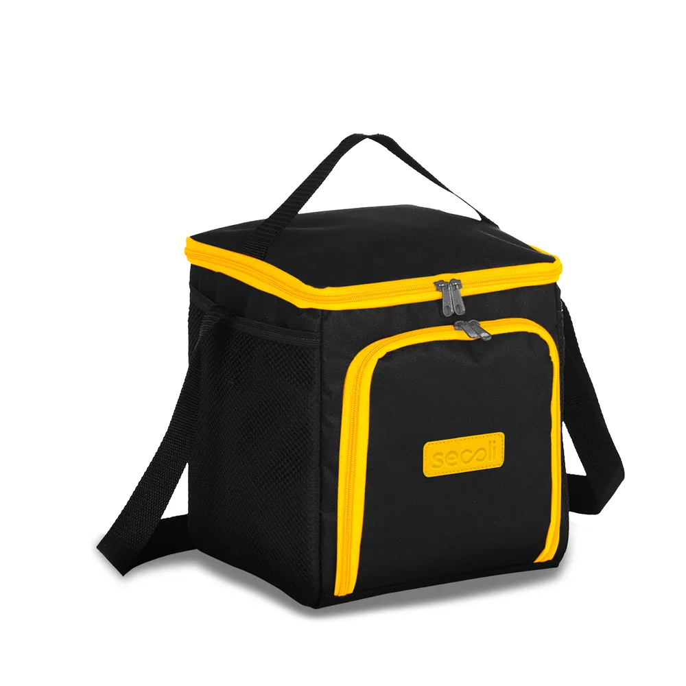 Bolsa Térmica Urbana 