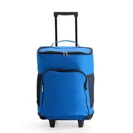 Imagem do produto Bolsa Térmica 23L com Rodinhas