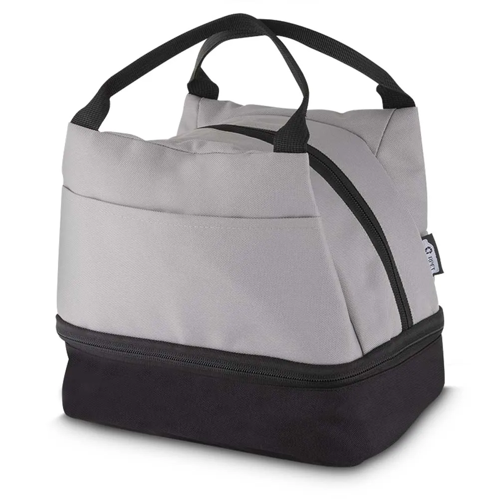 Bolsa Térmica em PET Reciclado