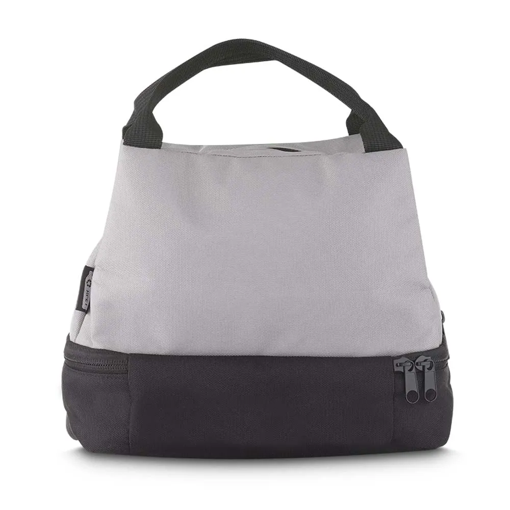 Bolsa Térmica em PET Reciclado