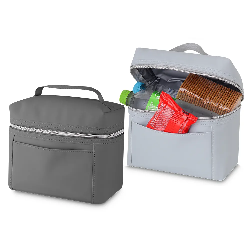 Bolsa Térmica em PU-BT312