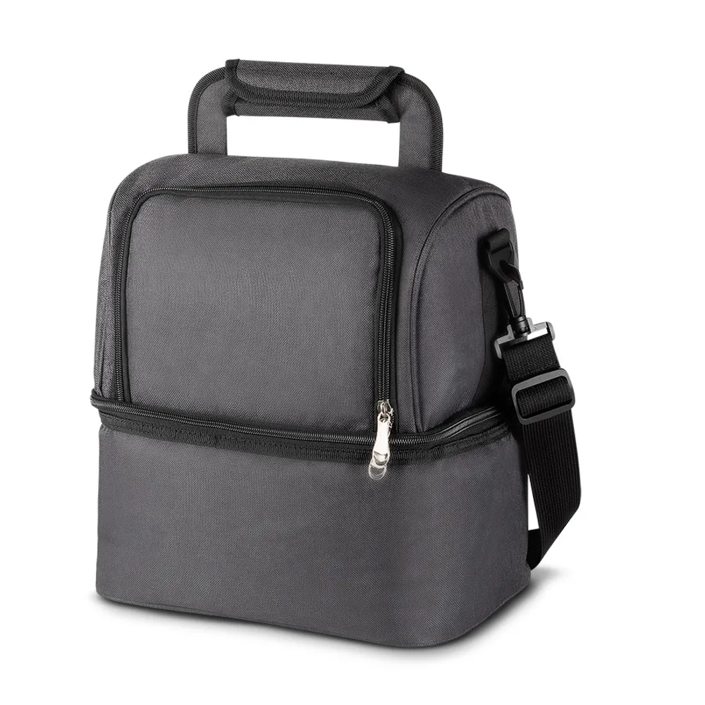 Bolsa Térmica em Poliéster 600D-BT310P