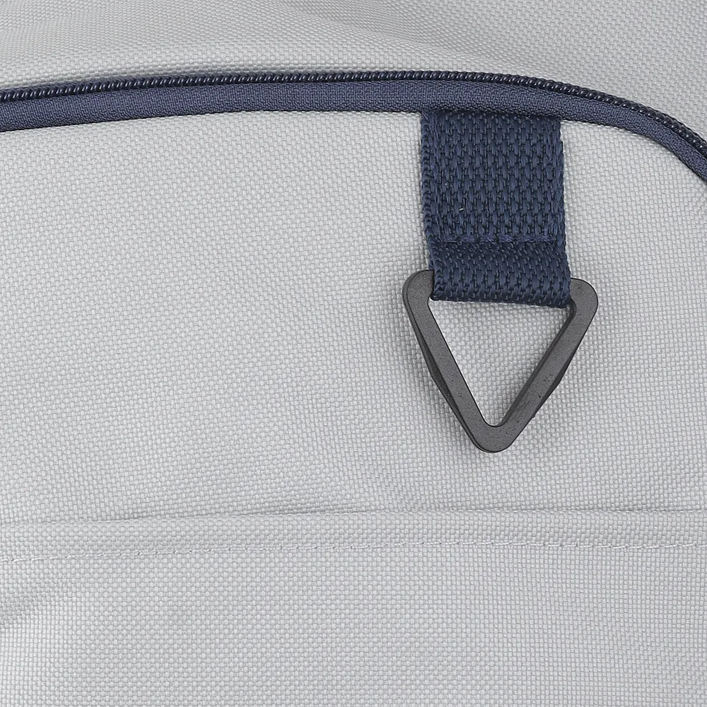 Bolsa Térmica em Poliéster 600D