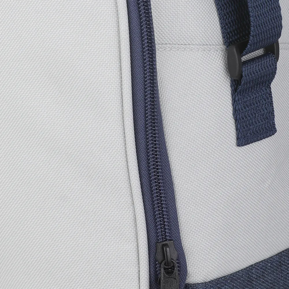 Bolsa Térmica em Poliéster 600D