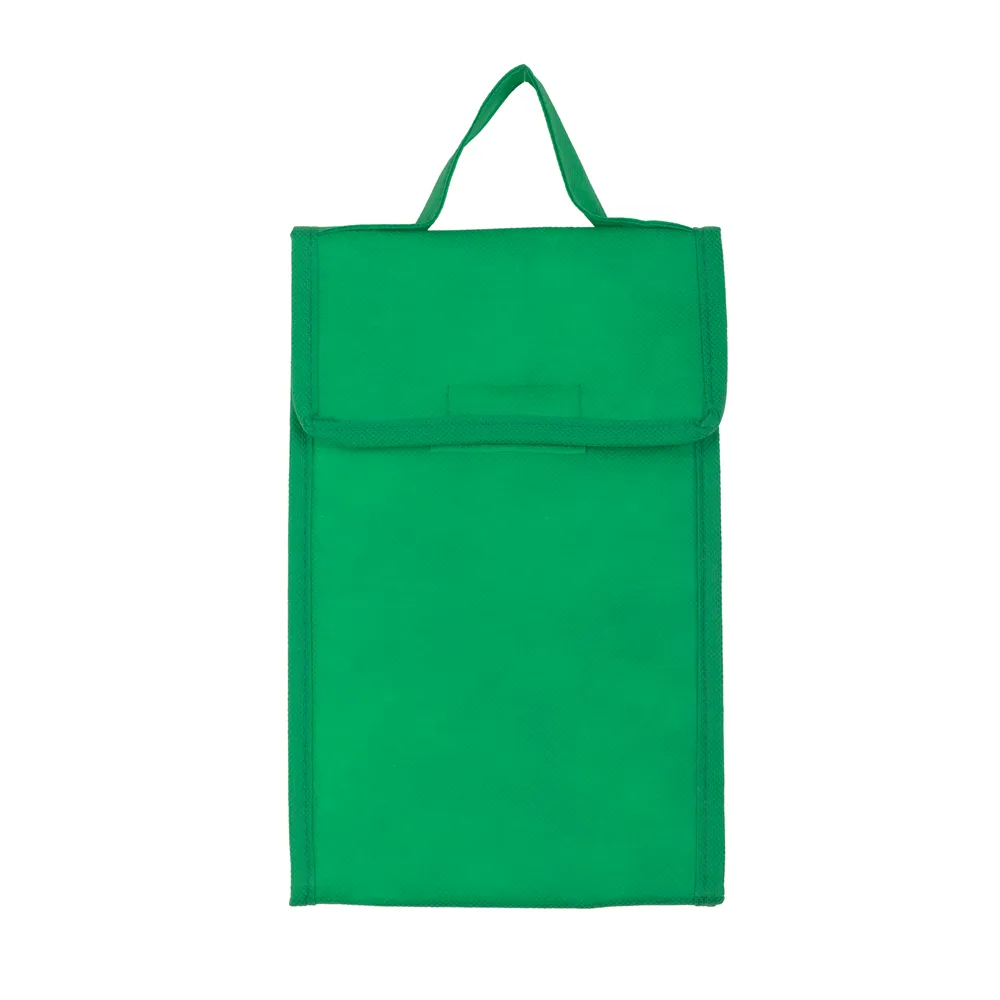 Bolsa Térmica em TNT 80g/m² (28x17)