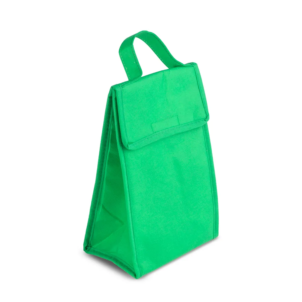 Bolsa Térmica em TNT 80g/m² (28x17)