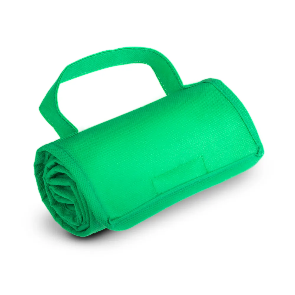 Bolsa Térmica em TNT 80g/m² (28x17)