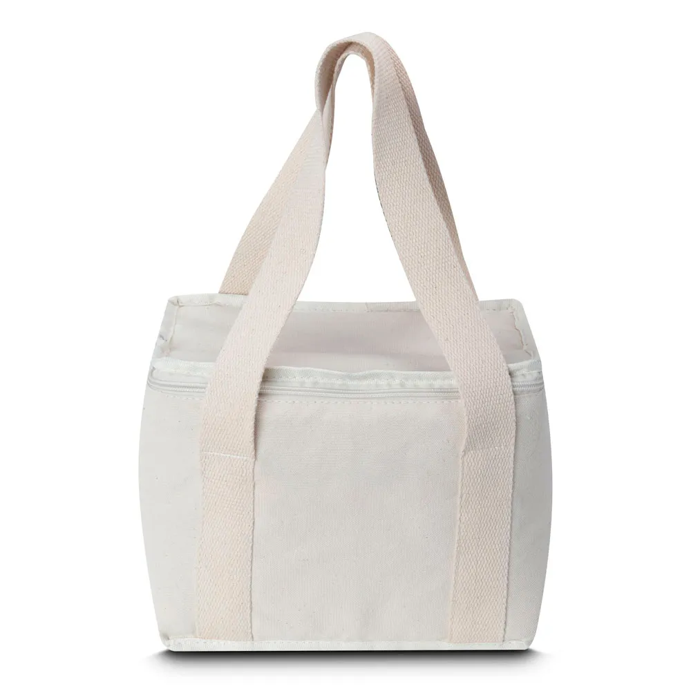 Bolsa Térmica em algodão 450g/m²