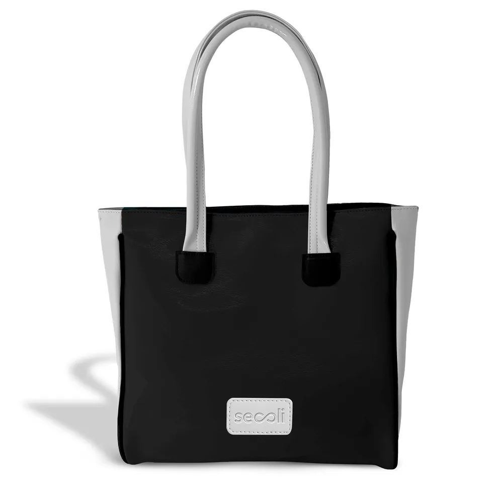 Bolsa Personalizada Corporativa 