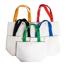 Imagem do produto Bolsa de Lona