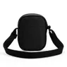 Bolsa de Ombro Poliéster
