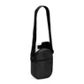 Bolsa de Ombro Poliéster