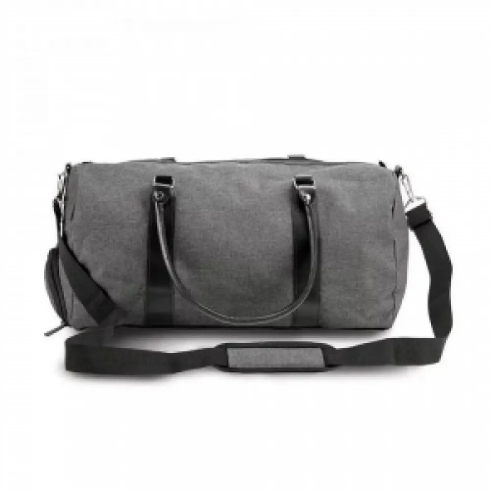 #Bolsa de Viagem Poliéster