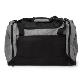 Miniatura de imagem do produto Bolsa Esportiva 46 Litros