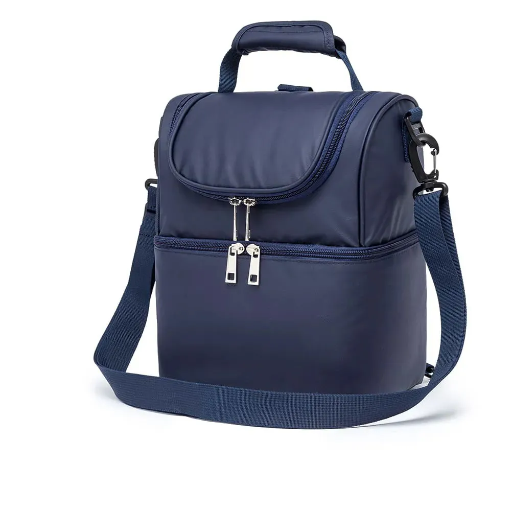 Bolsa mochila maternidade-LN351ID00015