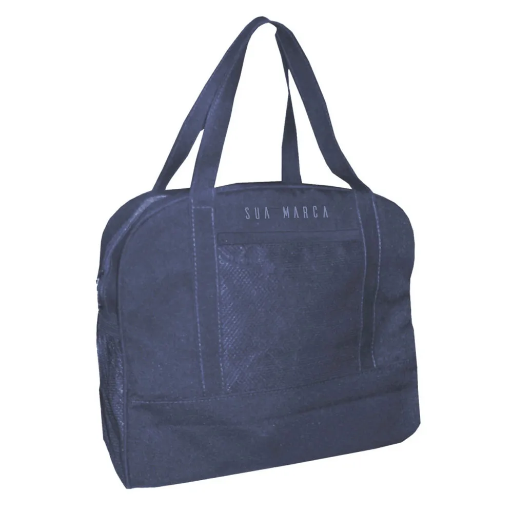 Bolsa multiusos Personalizada-LN351ID00037