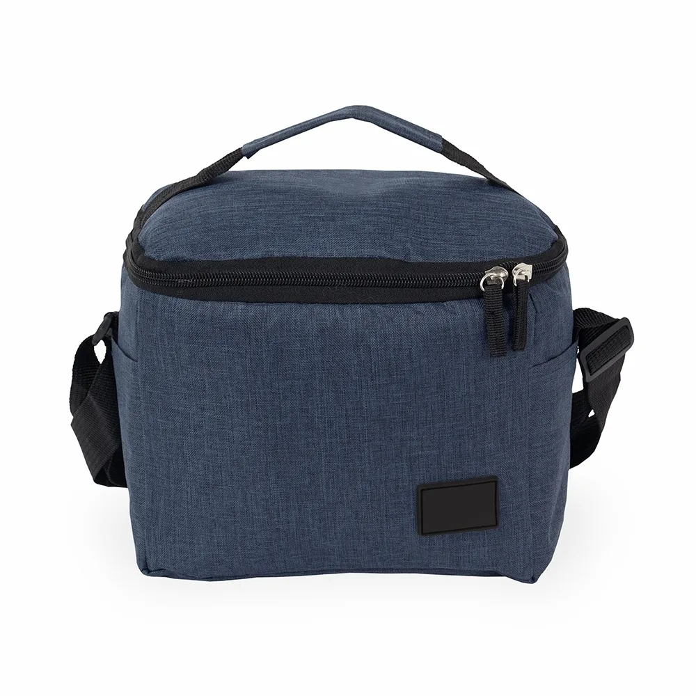 Bolsa térmica 6 lts