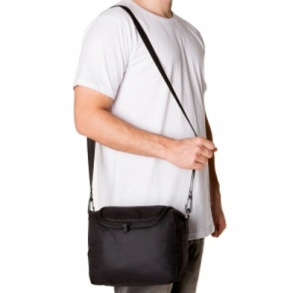 #Bolsa térmica 7,8 Litros