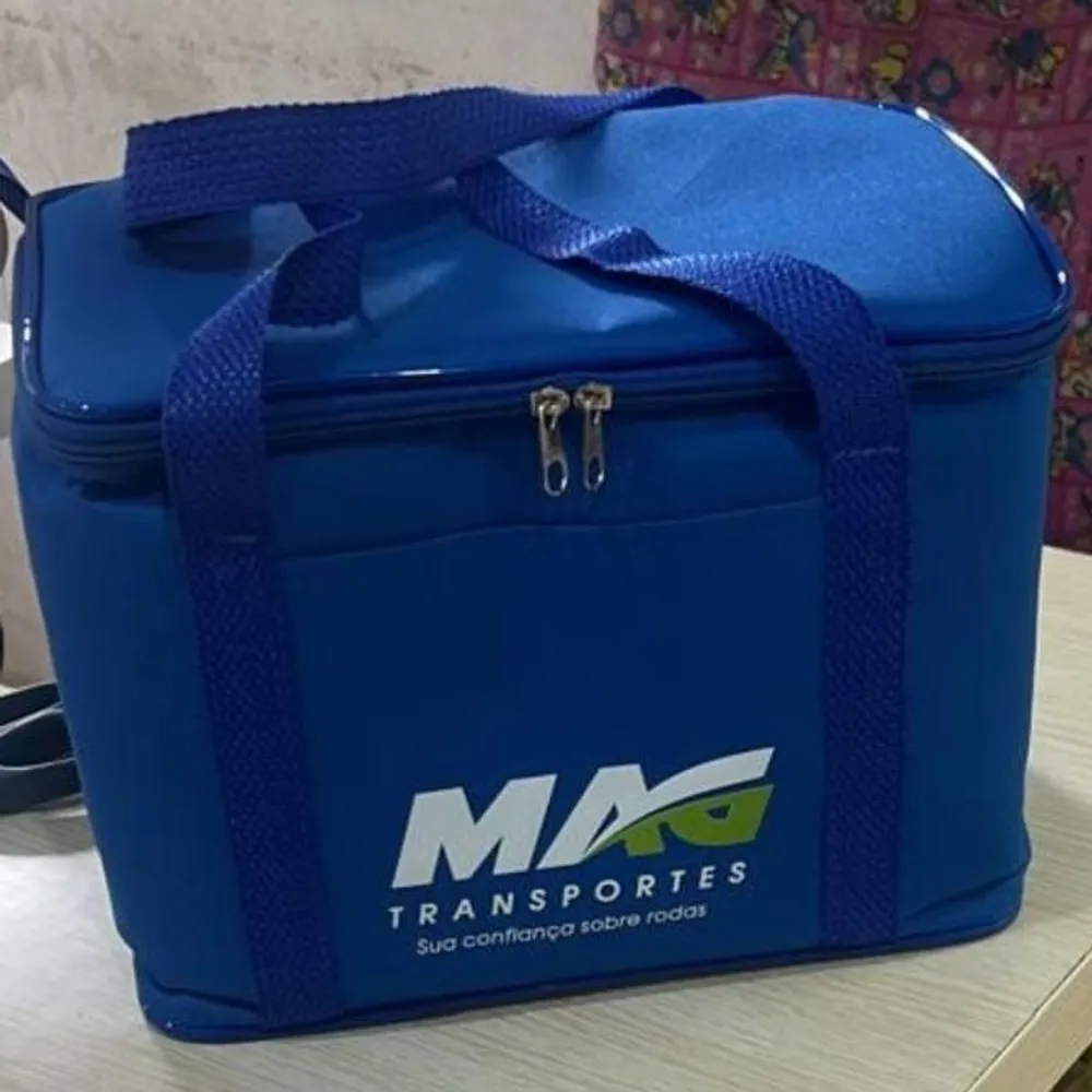 Bolsa térmica-1610ALE