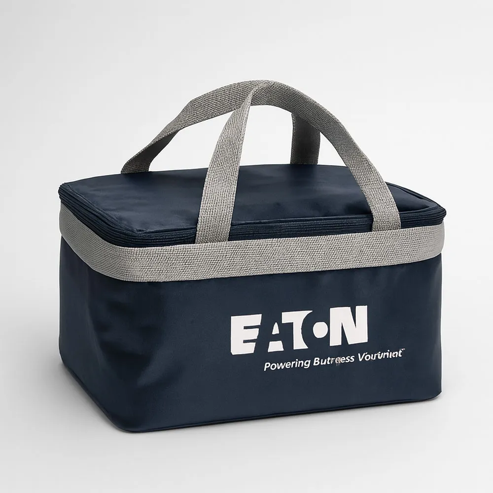 Bolsa térmica nylon-LN351ID00038