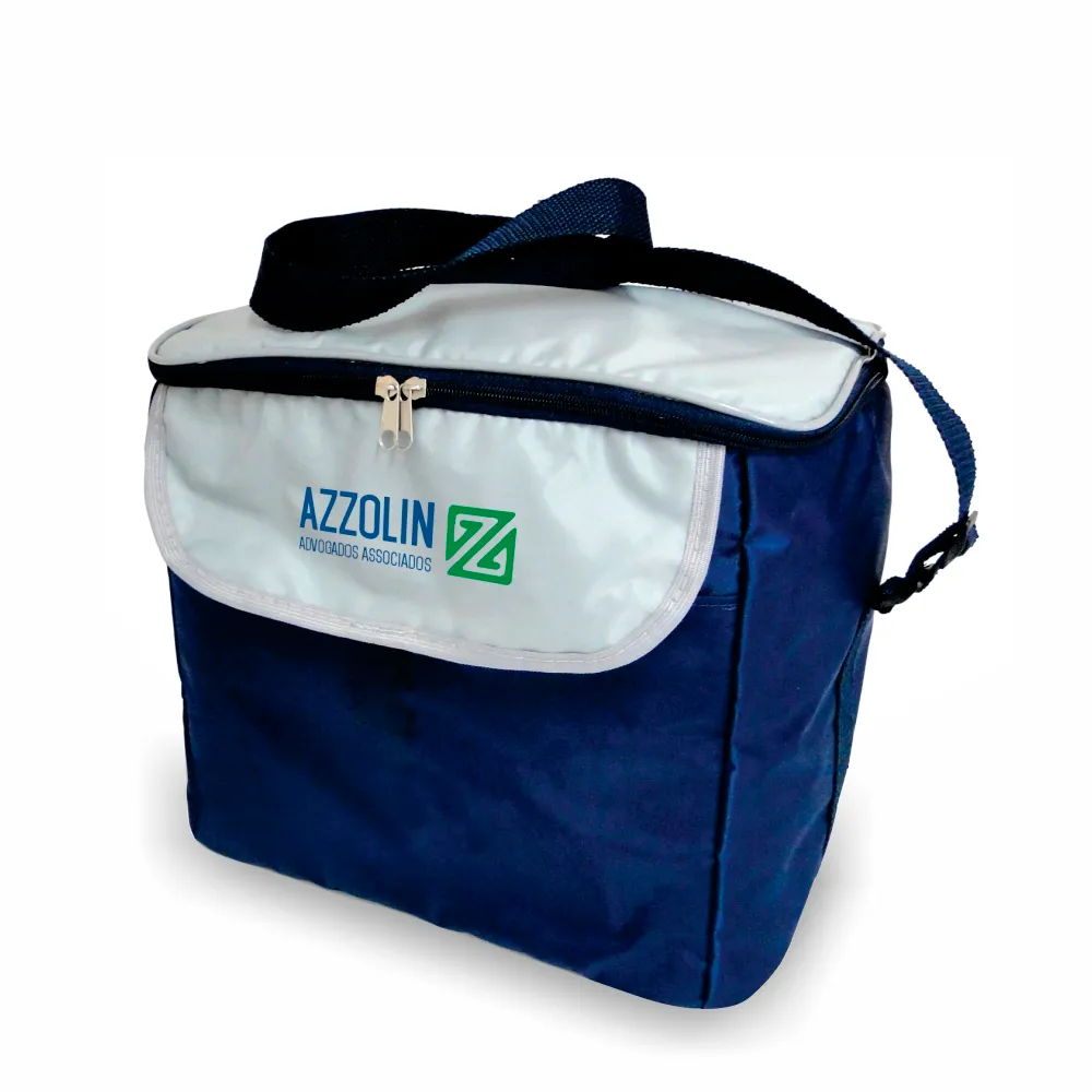 Bolsa térmica personalizada-PRC0226