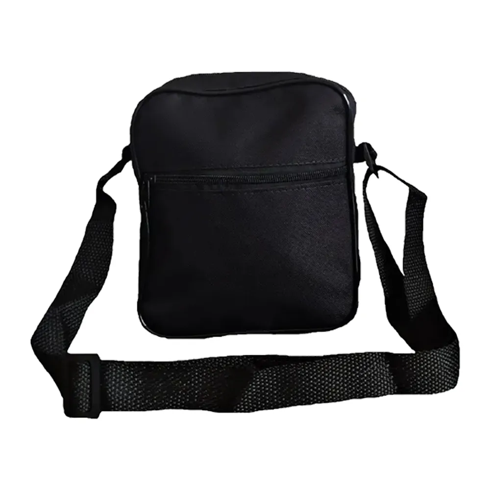 Bolsa tiracolo compacta-LN351ID25634