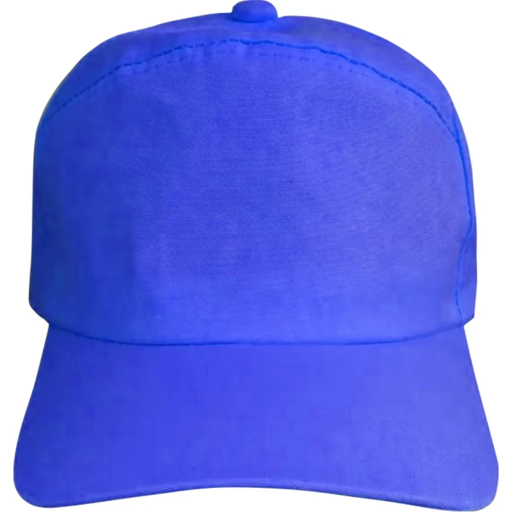 Boné Francês AZUL ROYAL-SB-BONE-01-AZR