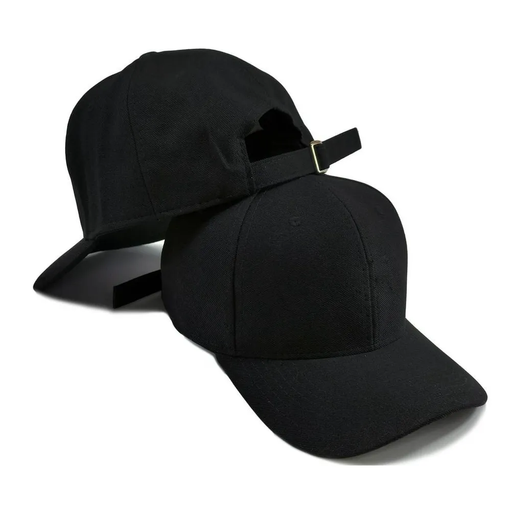 Boné 6 Gomos Personalizado-02100